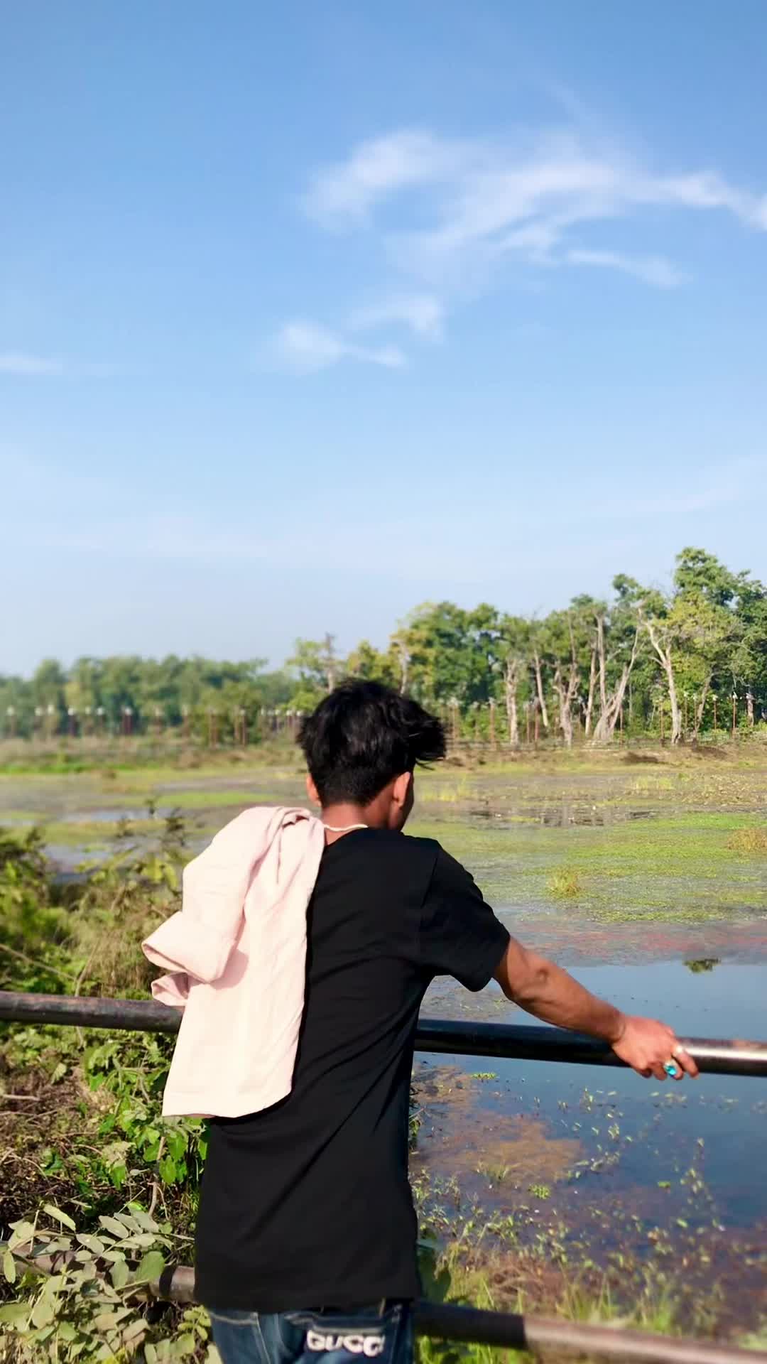 @rajkoli_4