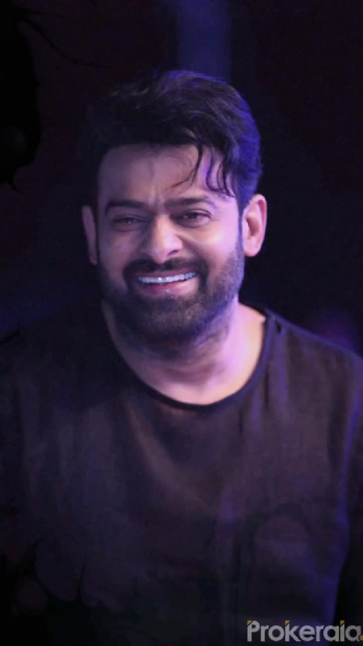 @CSK🌟STAR