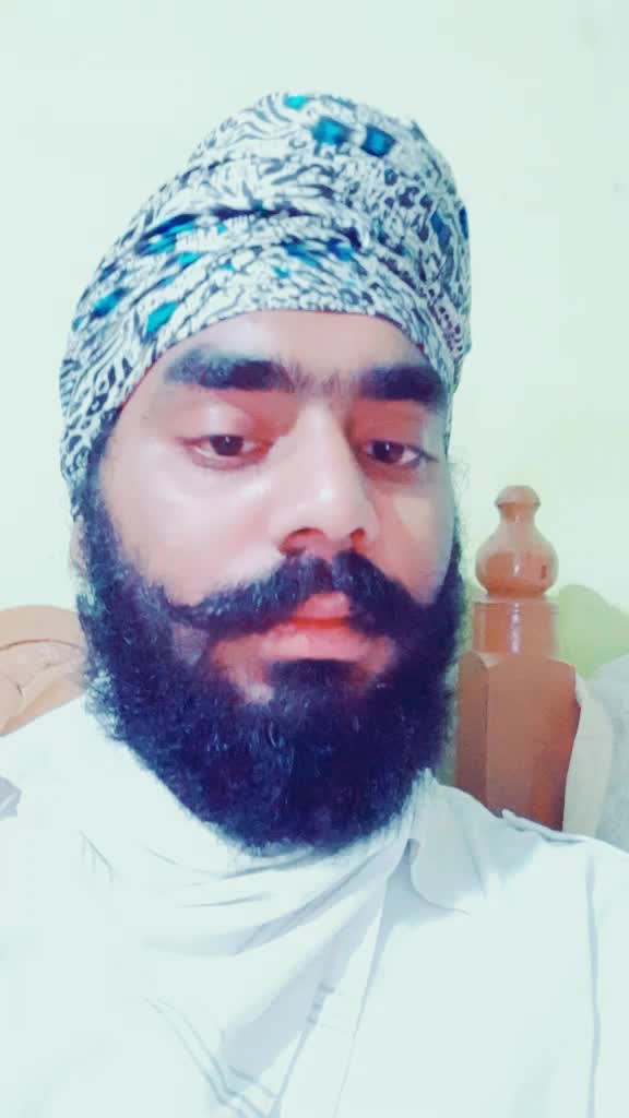 @Rohit Singh