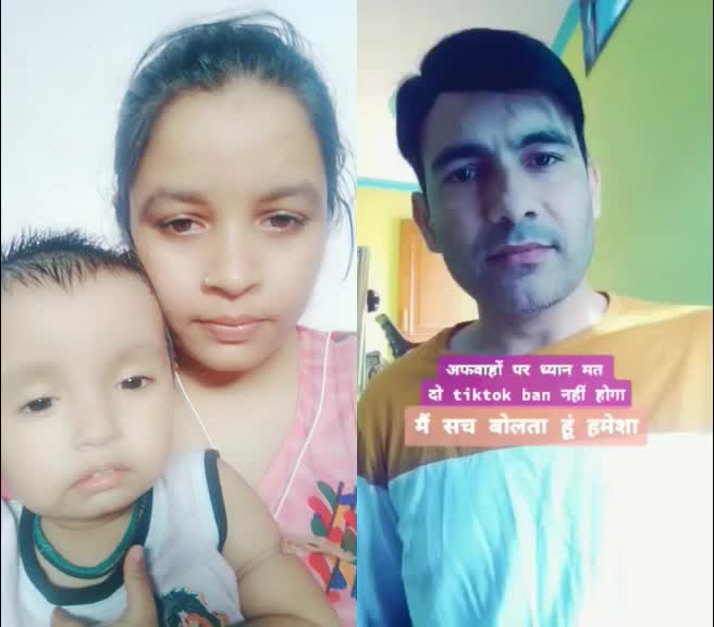 @TeeNa MansuRi