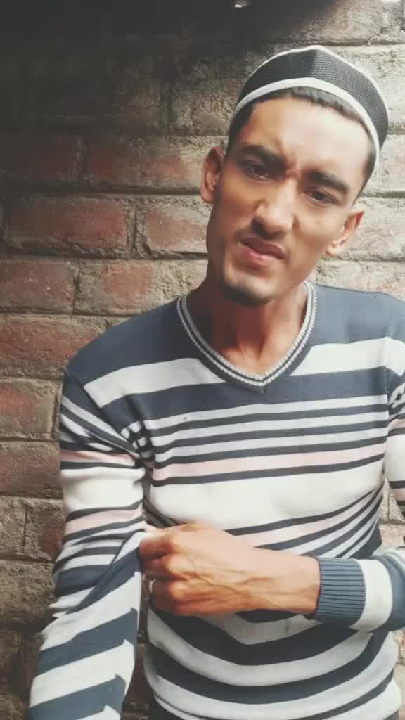 @👑 🔥model 41🔥 👑