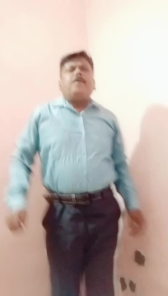 @murali amirthalingam