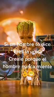 @Leo Oba Oba