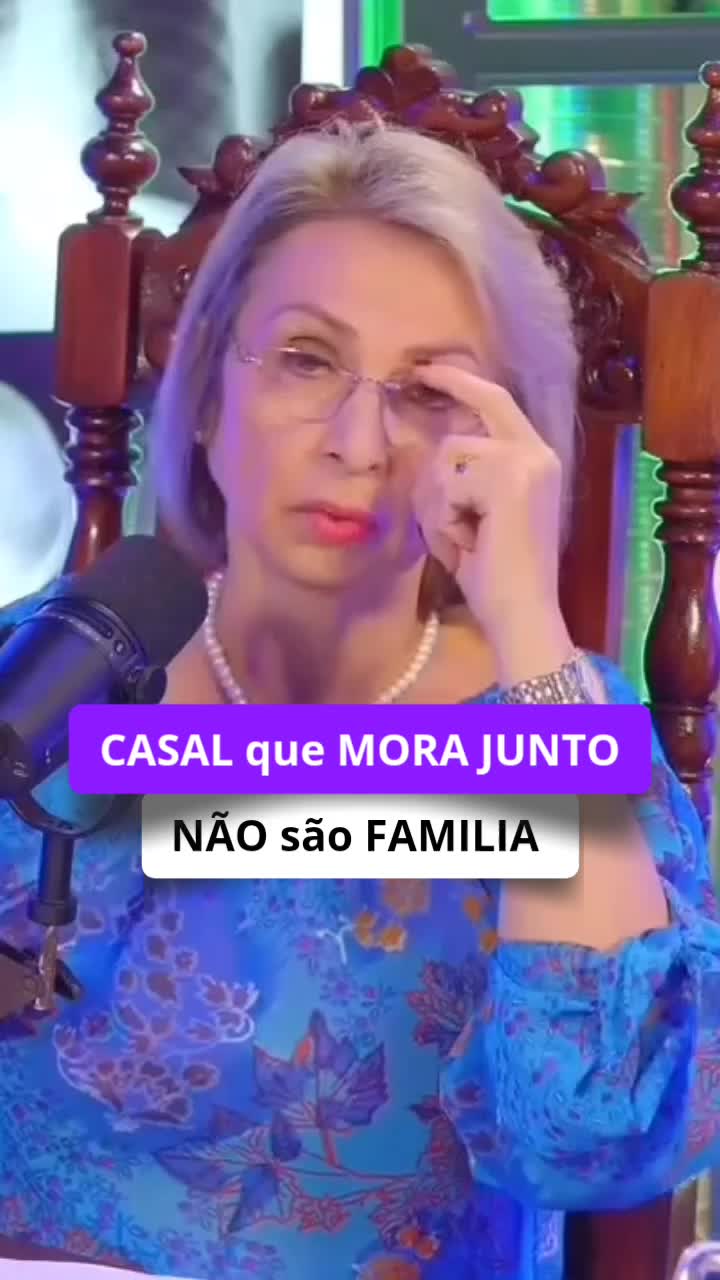 @Cristiane Boneli