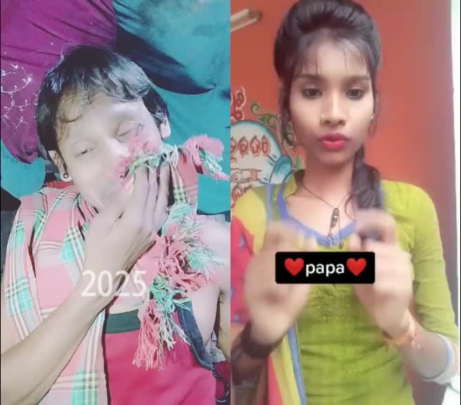 @nayak hu me