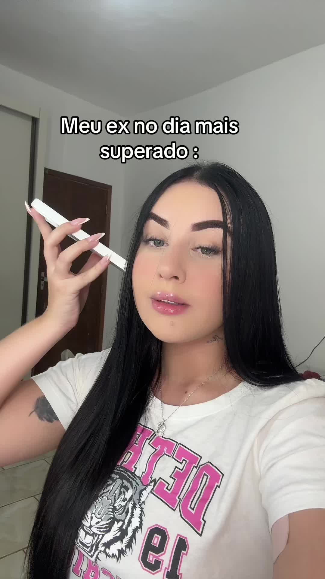 @quelfelix