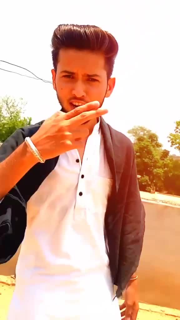 @🔥GORIA SAAB🔥