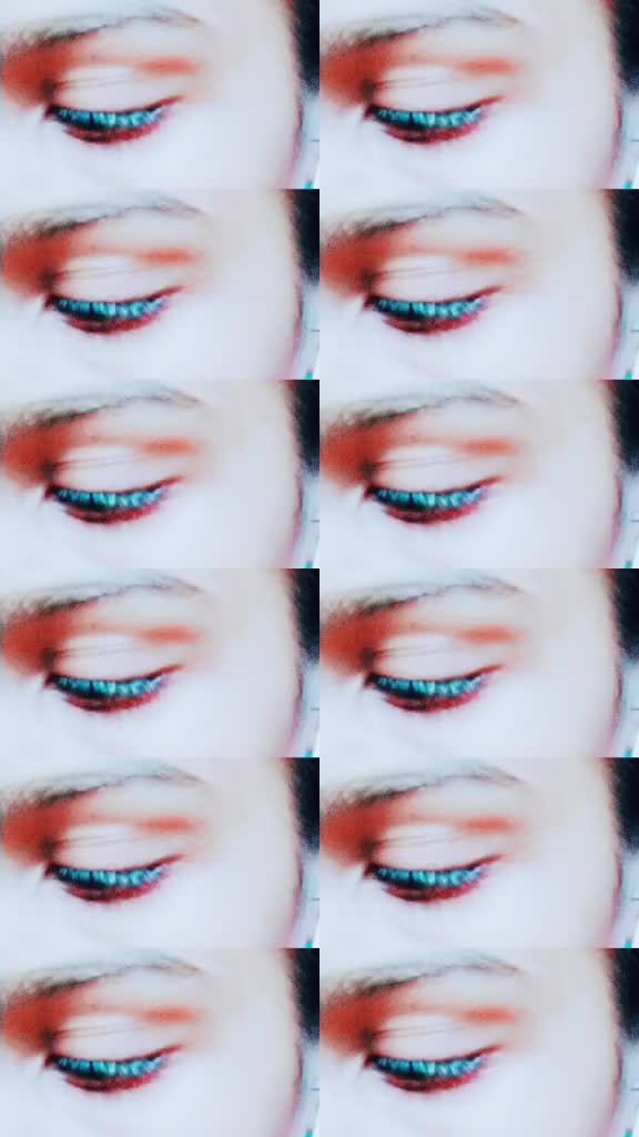 @dimple Harika 🥰