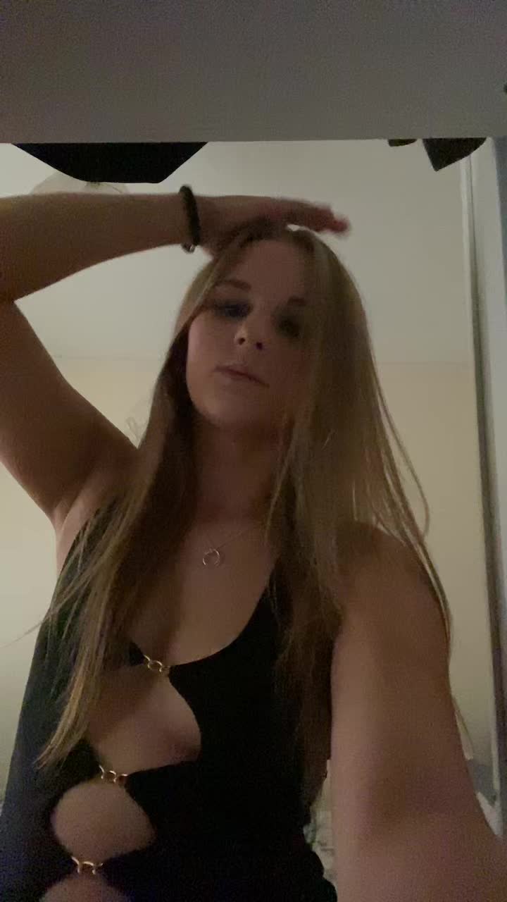 @Adaaaa💋