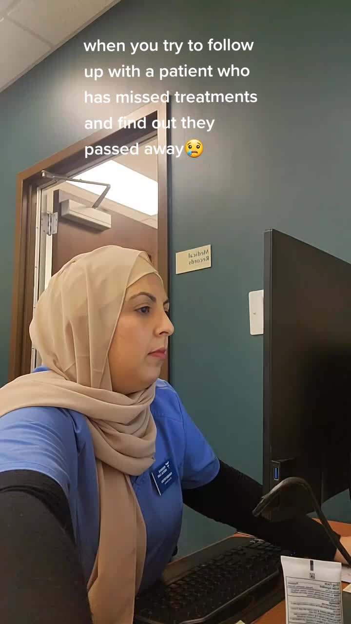 @Ffatima2024#