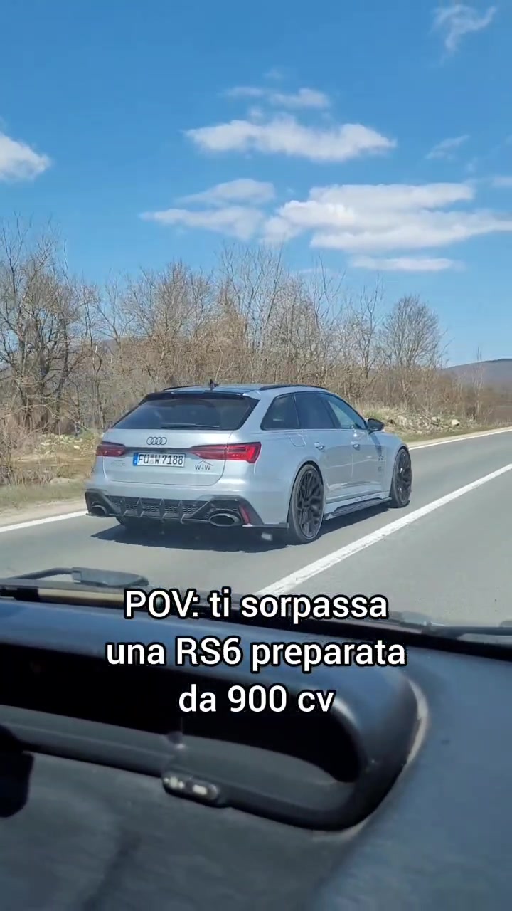 @Francesco Caputano