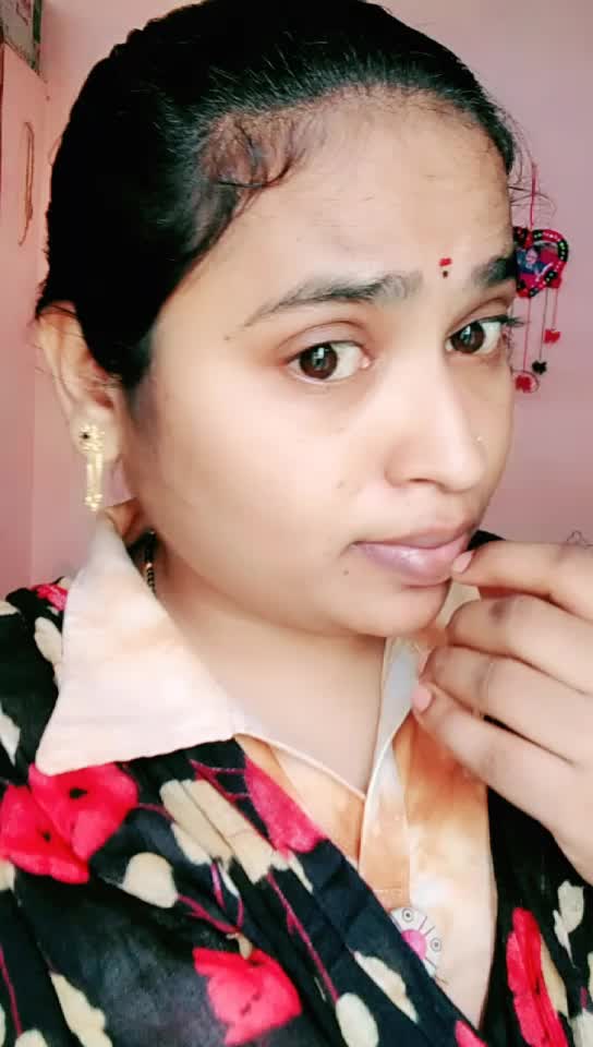 @sunilaxminarayana