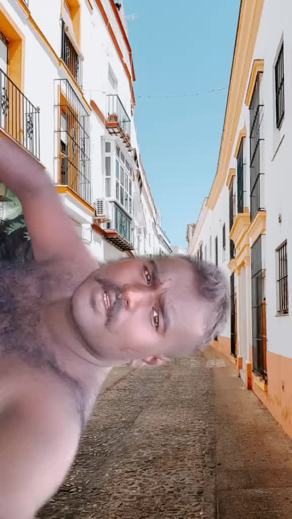 @prabumsc105