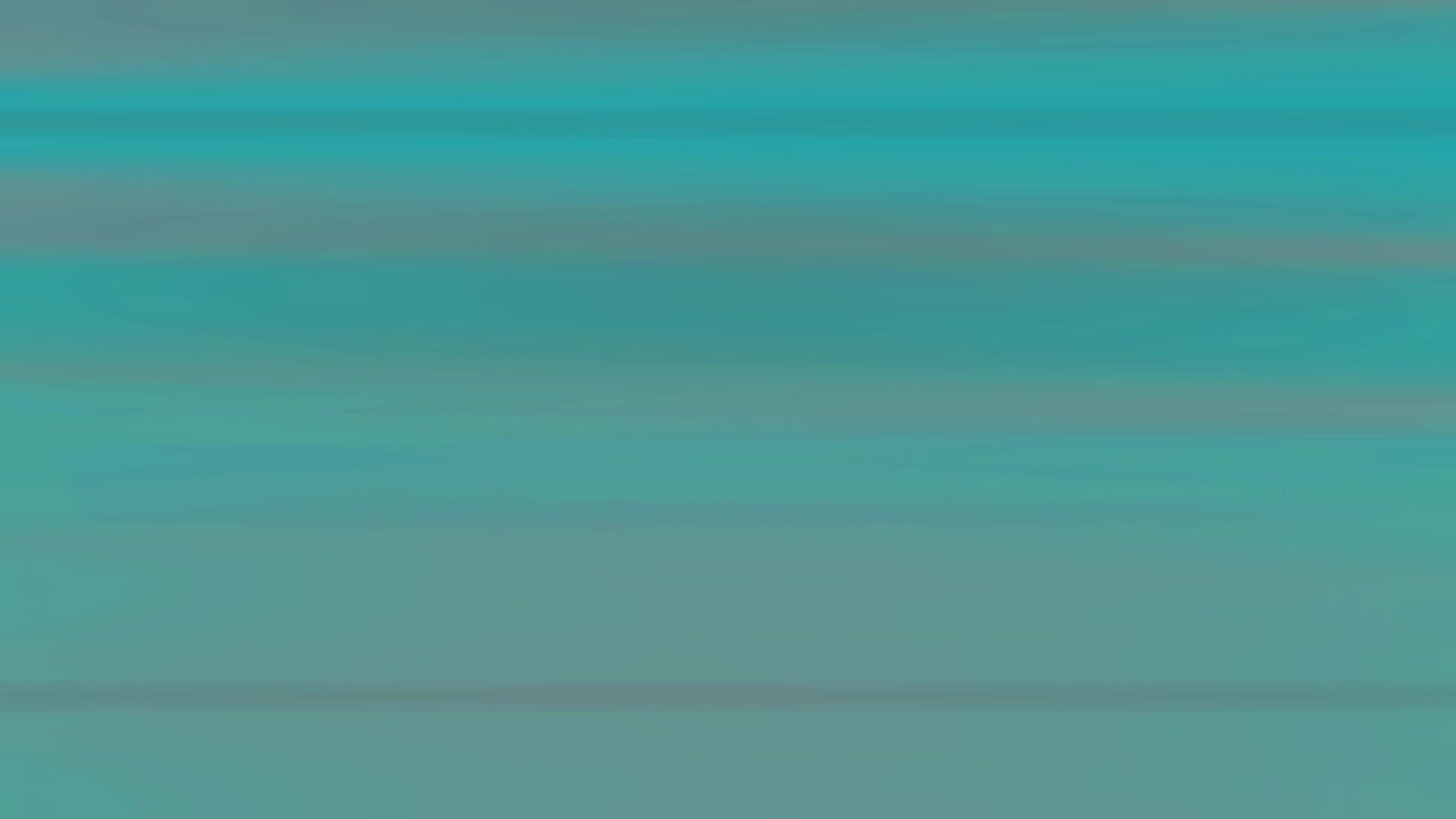 @-___-
