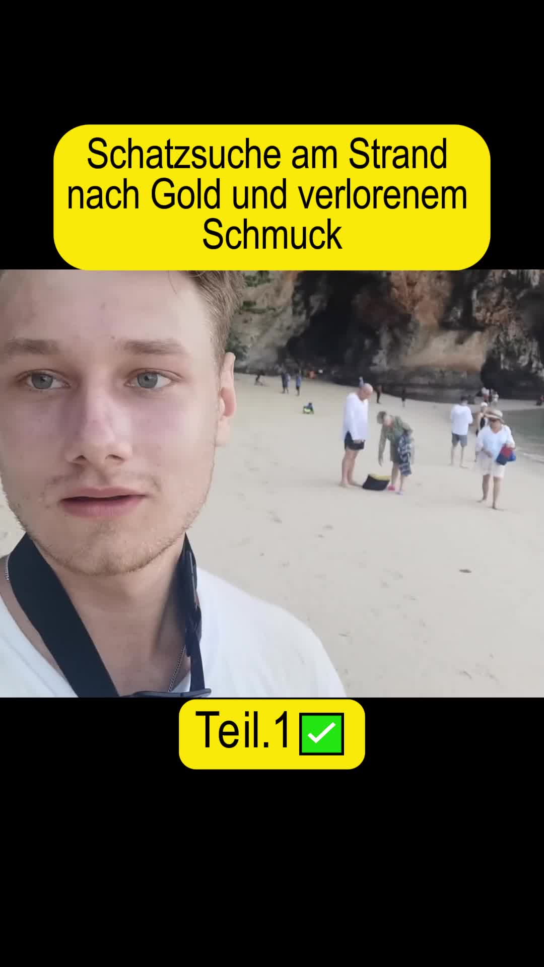 @Gebr&uuml;der Lange.ger