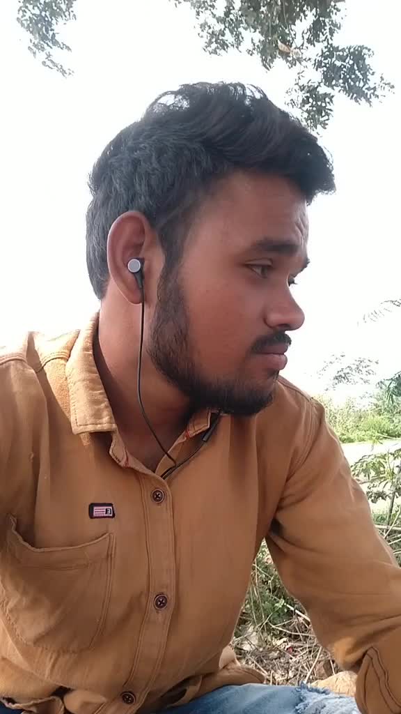 @Shivakumar Mandli