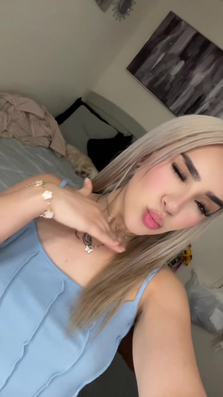 @Lele🎀✨