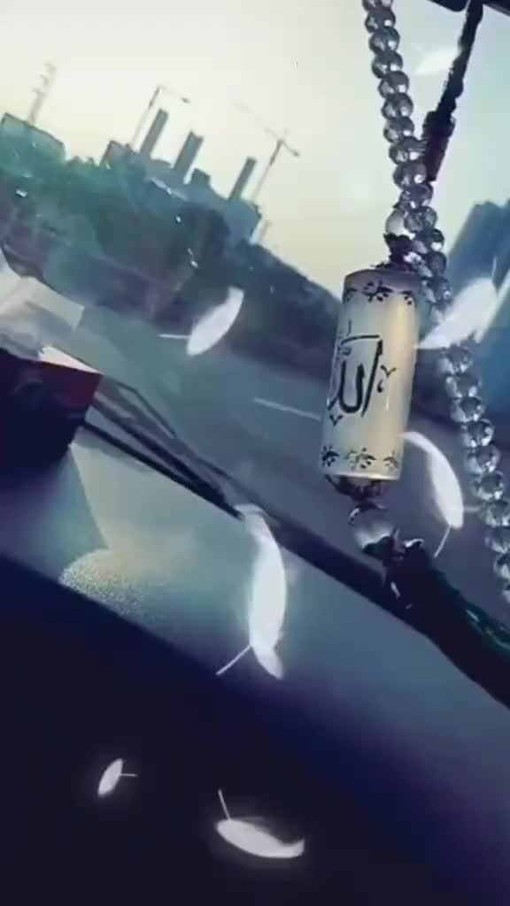 @Rohit Kalyan 49