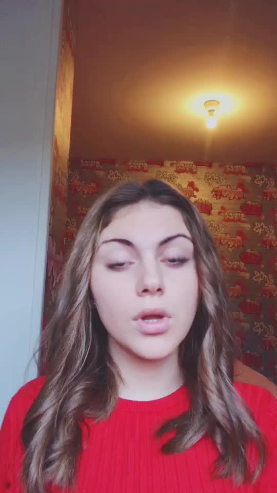 @Kim_psg💍🤤