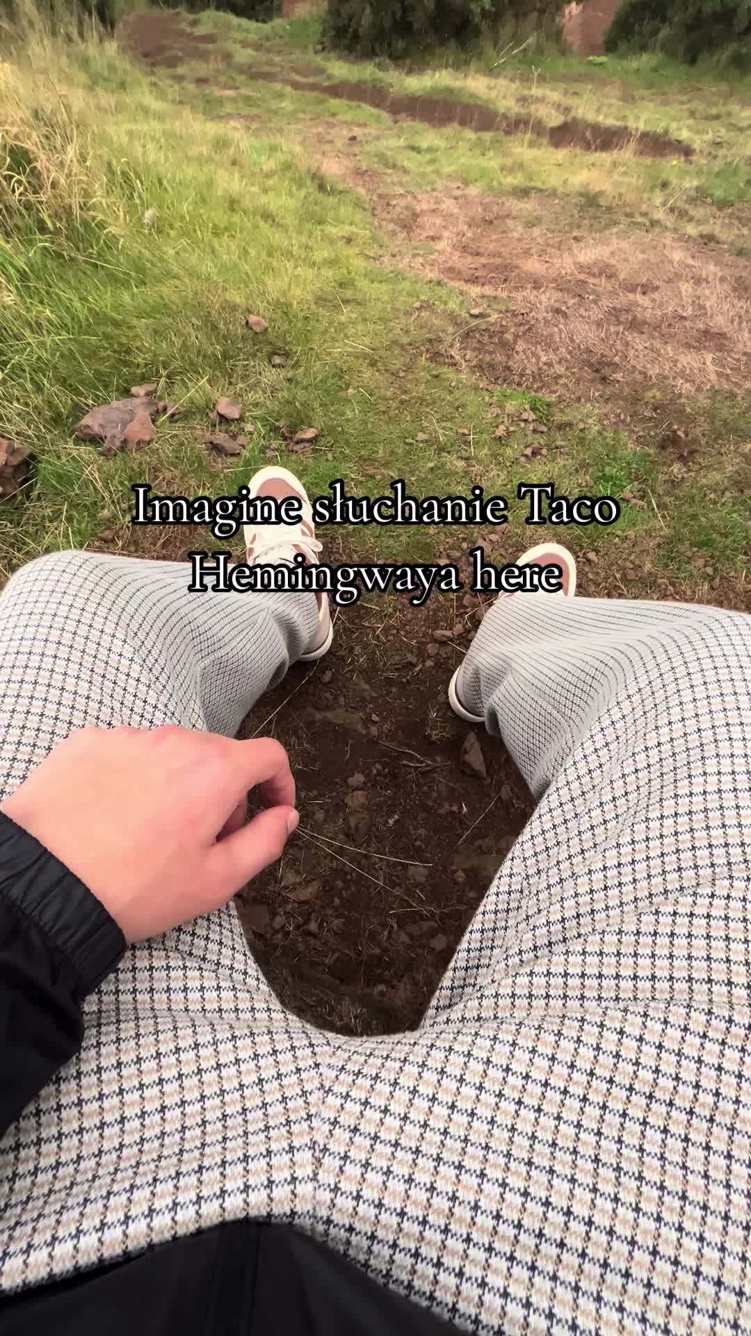 @sa1b.1