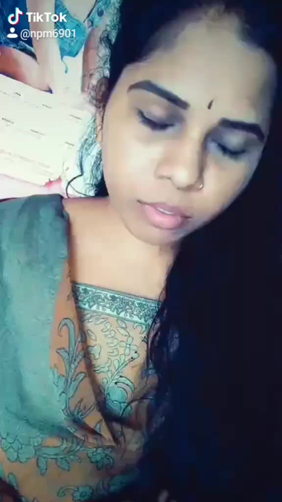 @Sree