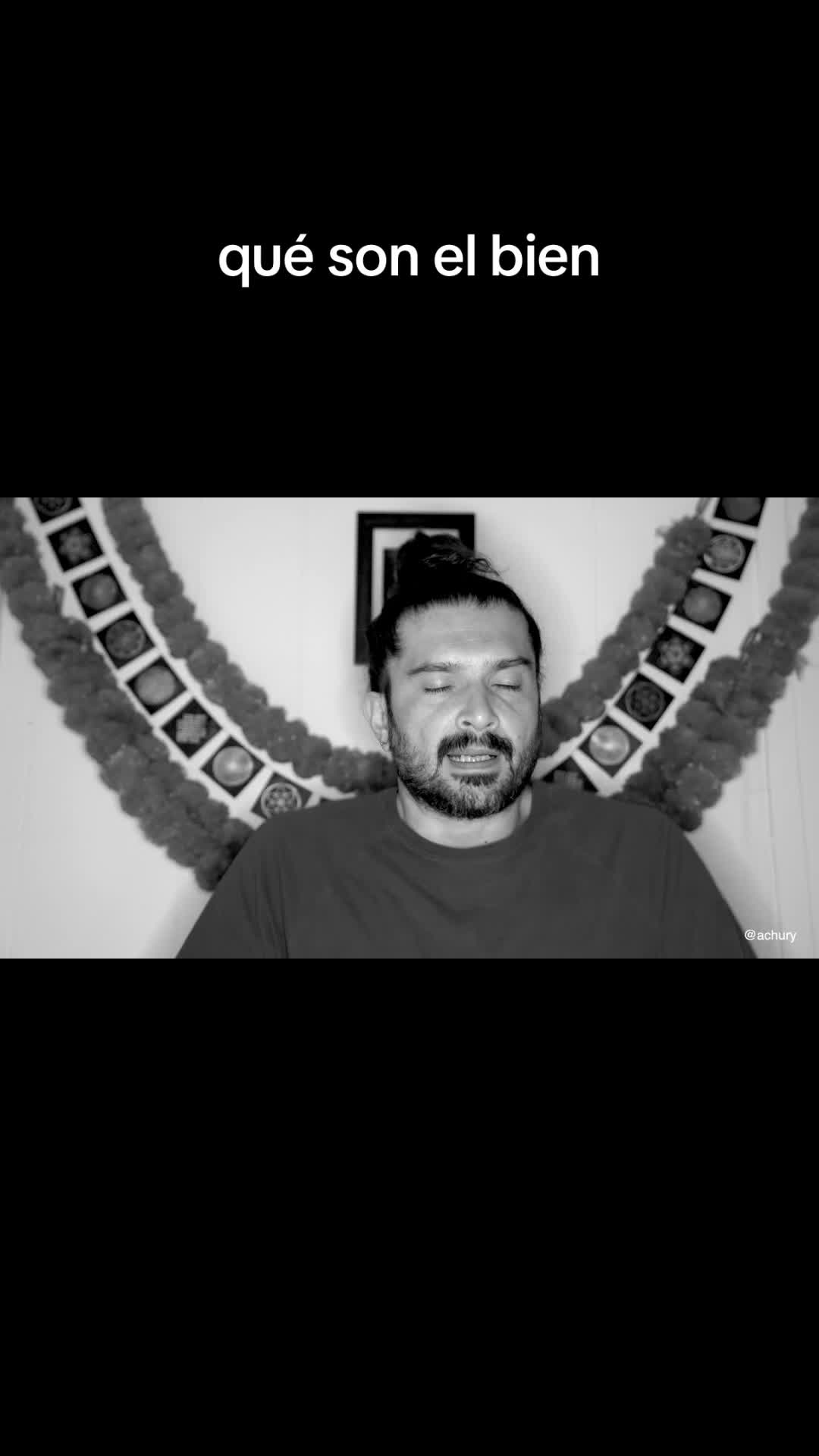 @VforVedanta