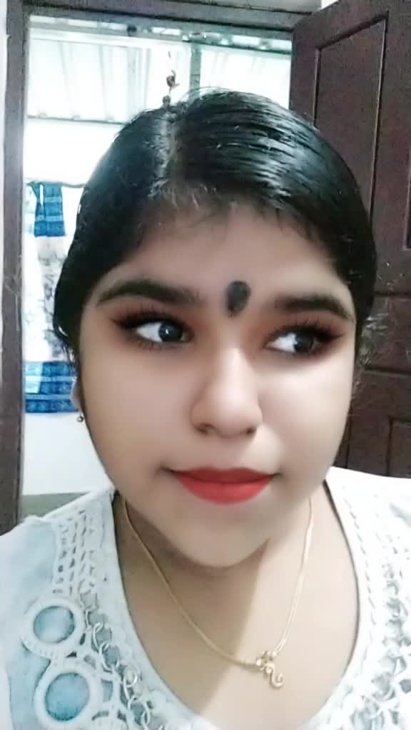 @user sangamithra 964