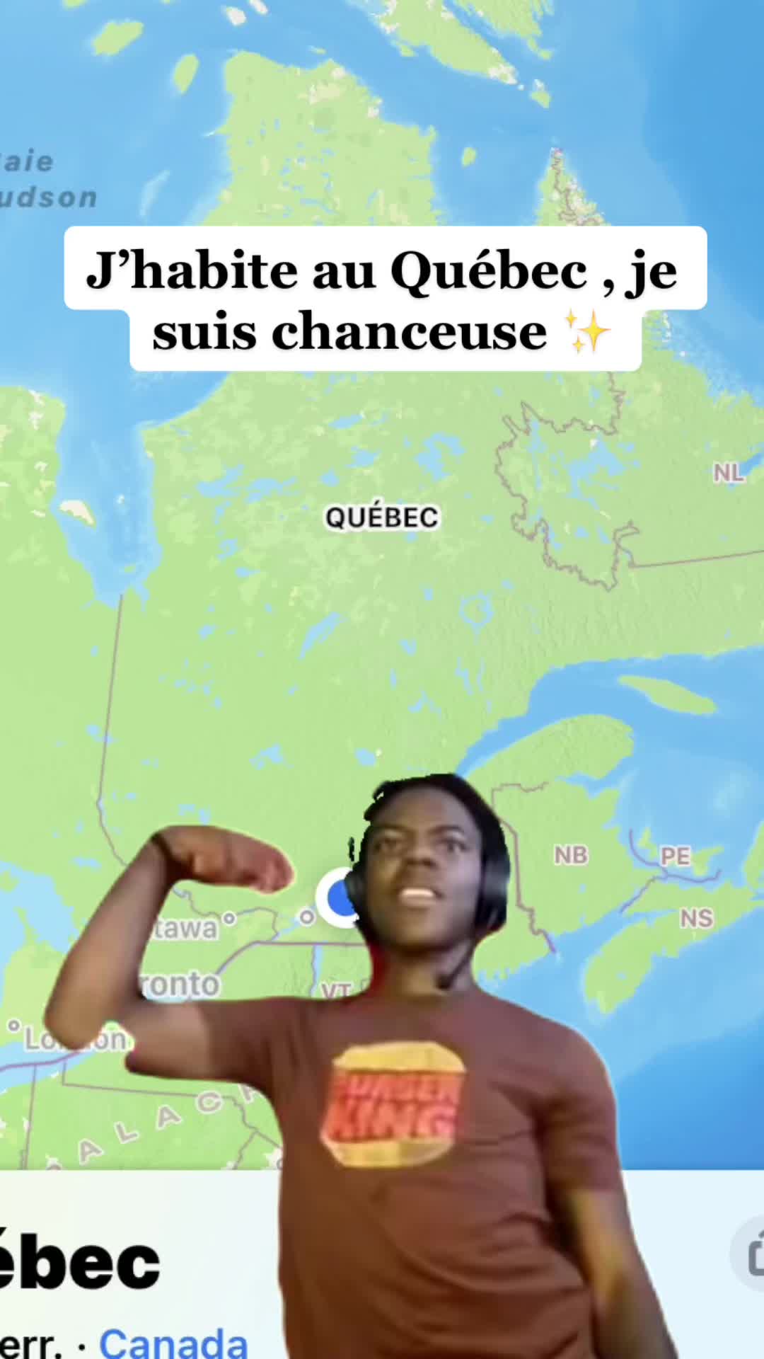 @laurencedanslalune🍄🌻