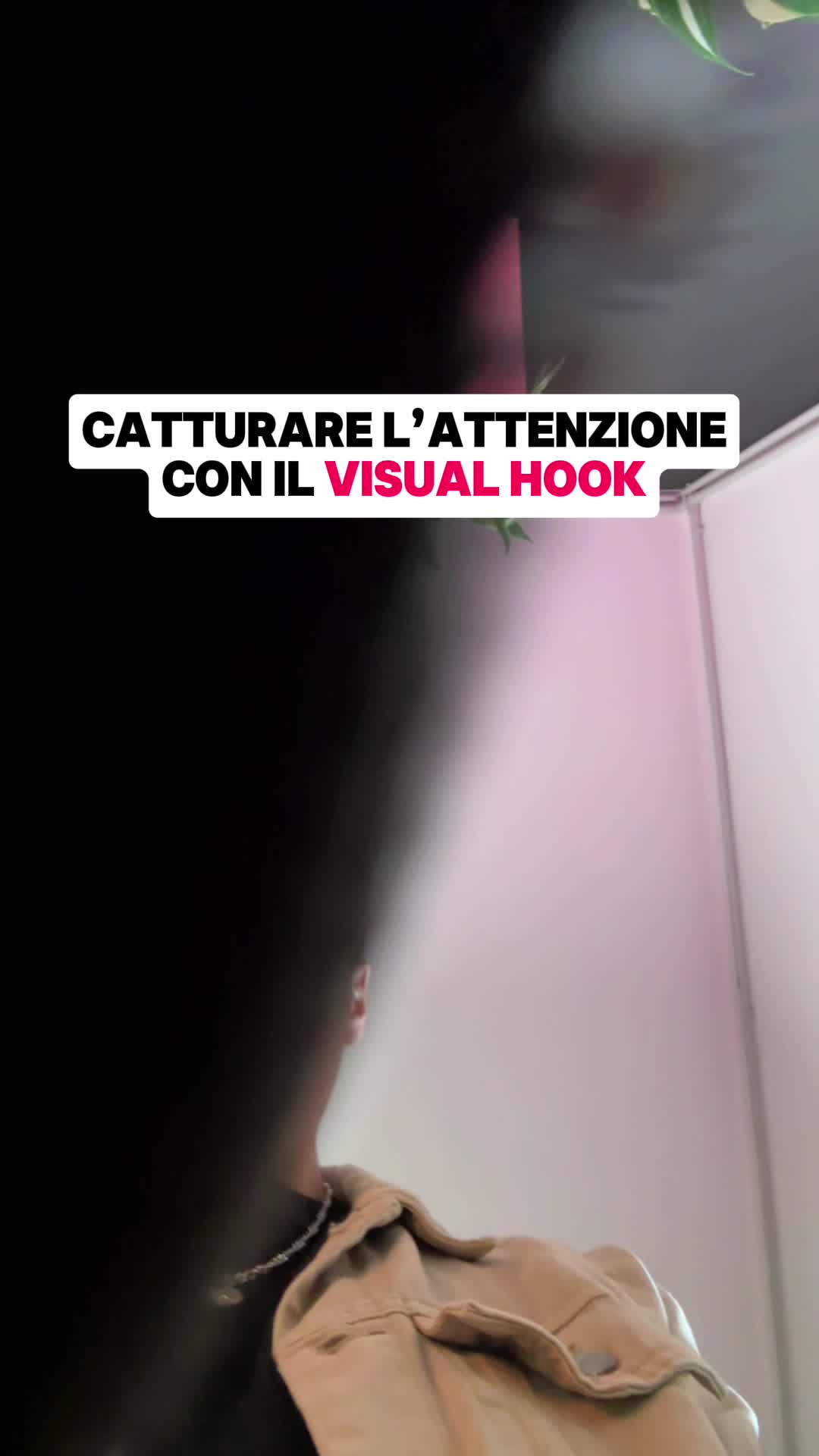 @Federico Rognoni