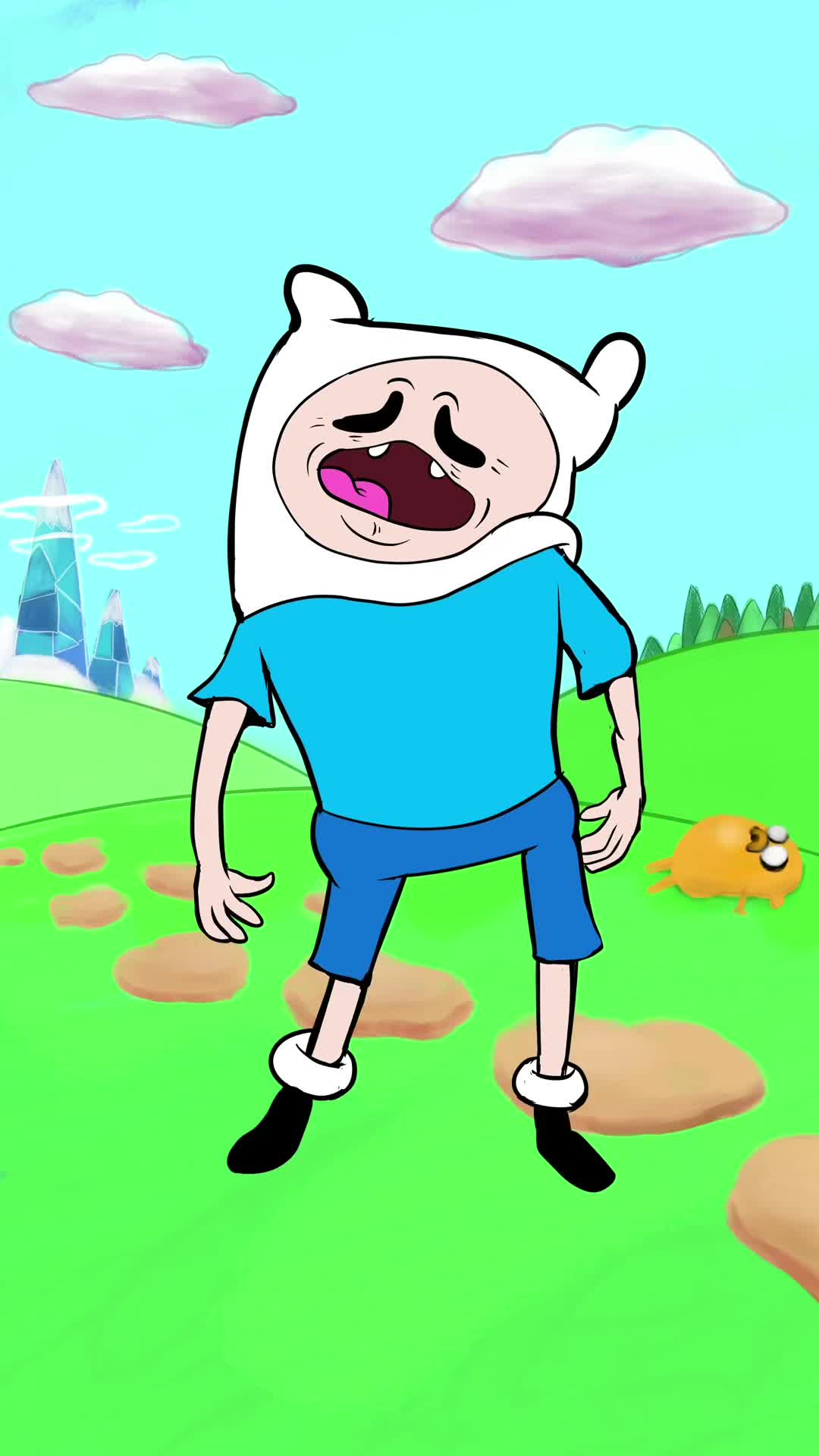 @ᗰᗩ𝓣𝓣ꪗ ° ° ᛕᵢₑₗ
