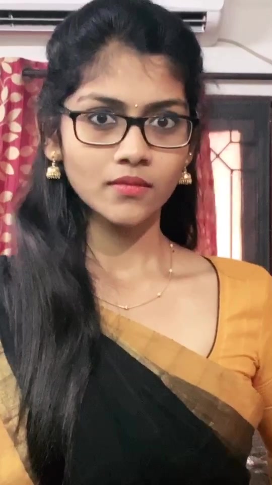@Prassana Preethi