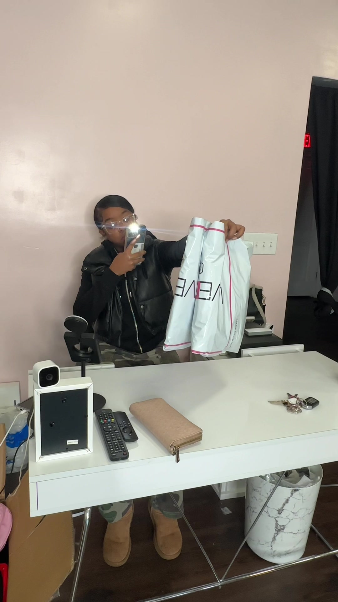 @Livebreely