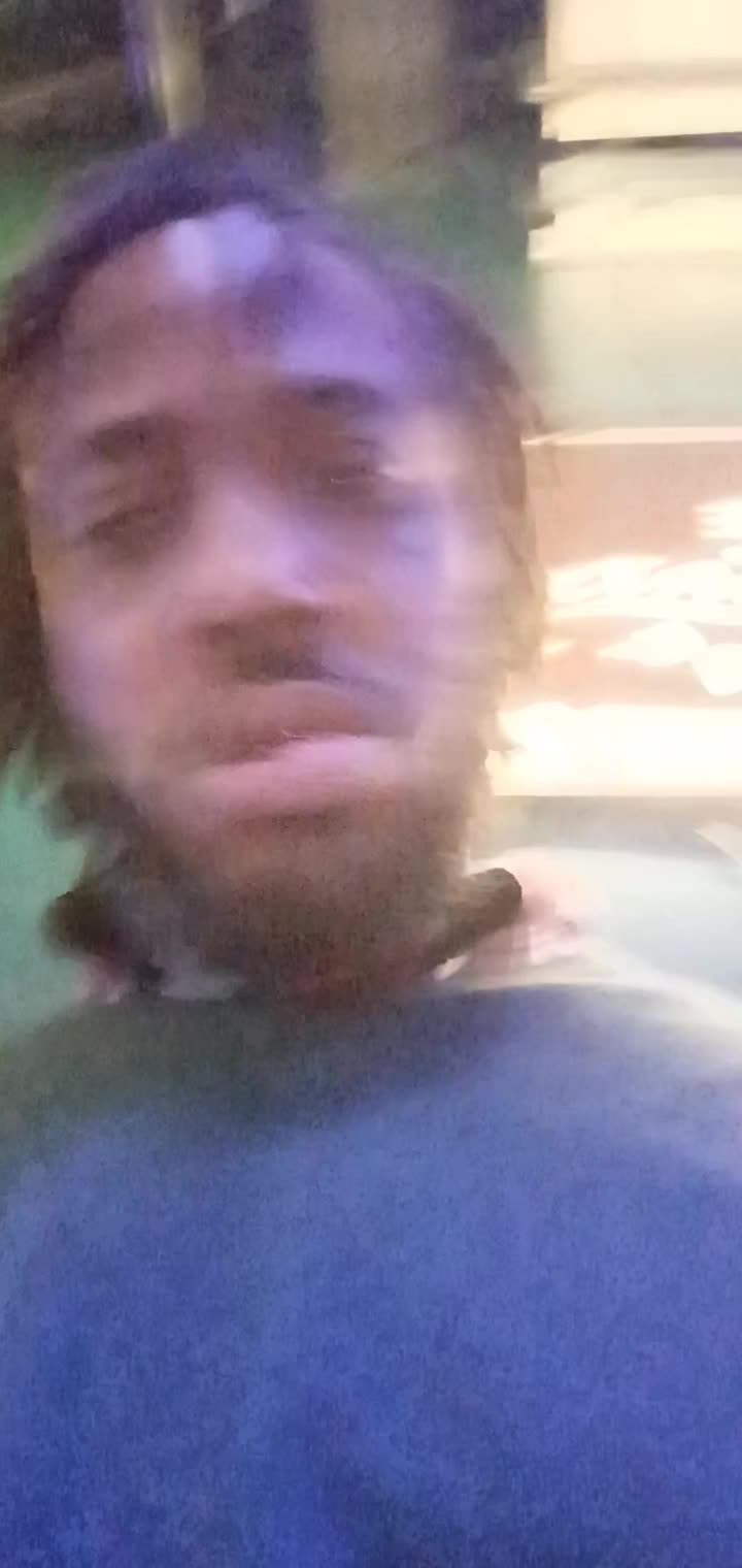 @GoofTRUop