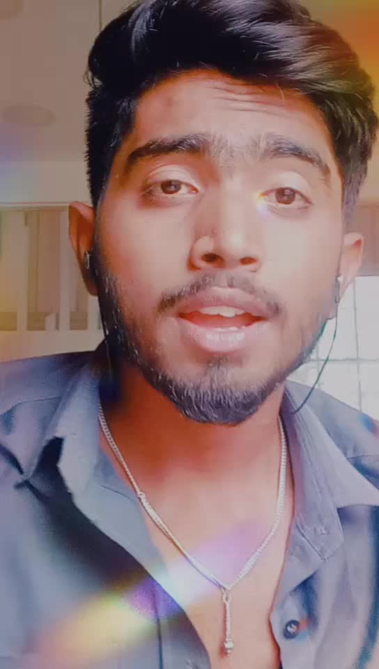 @/\/\adesha DSP