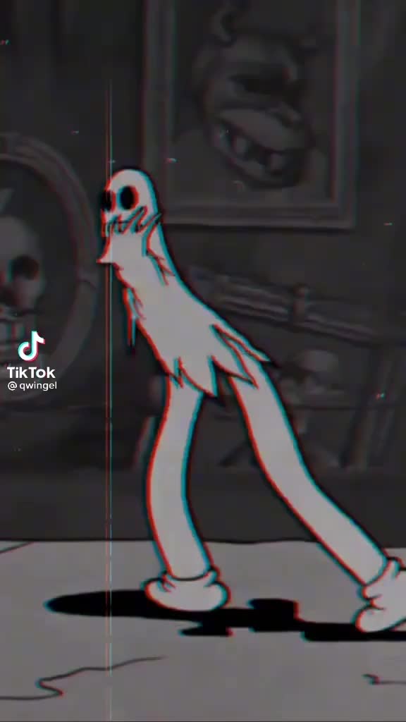 @ad