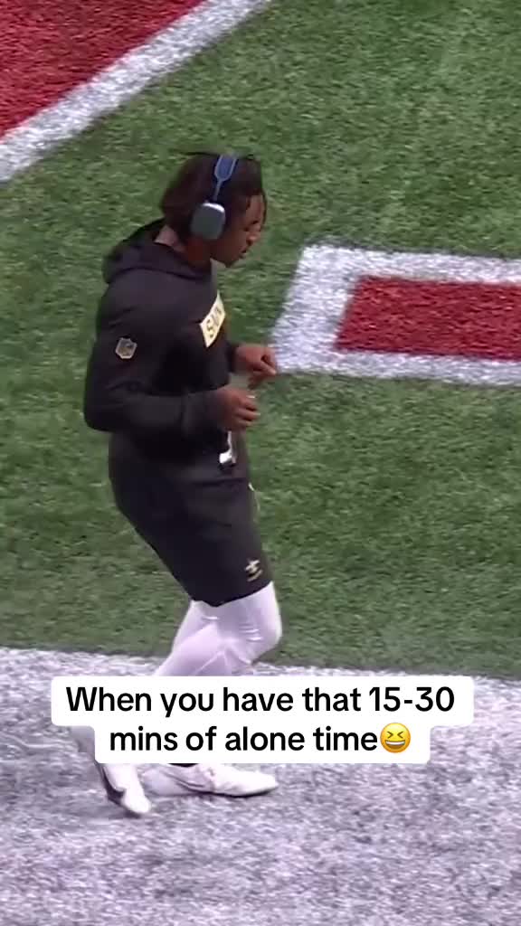 @Julia