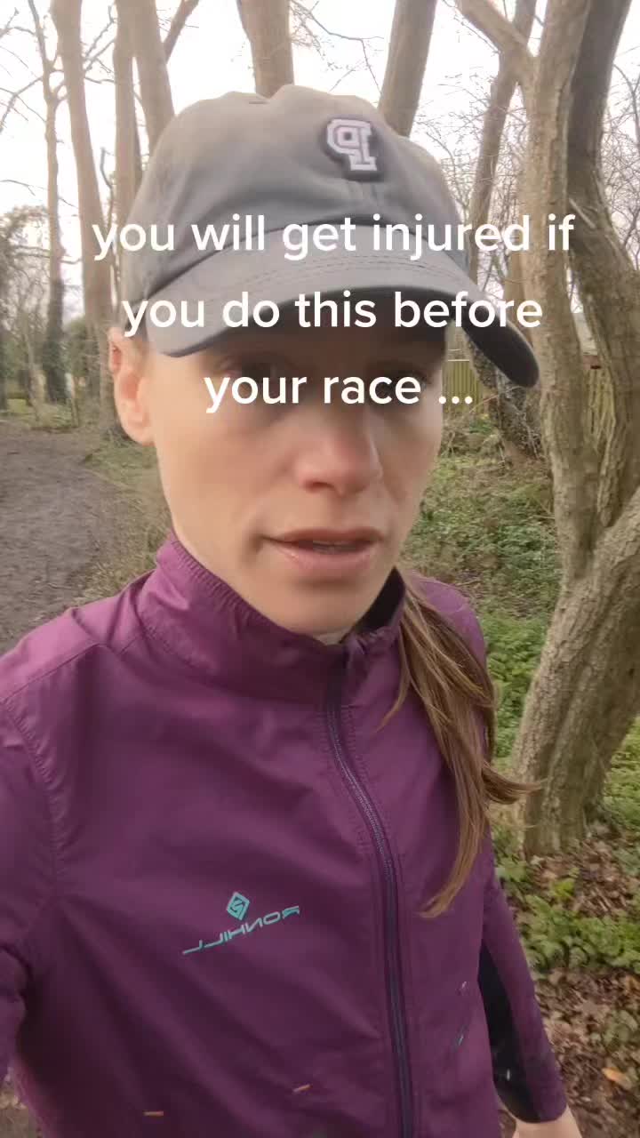 @coletteparratt