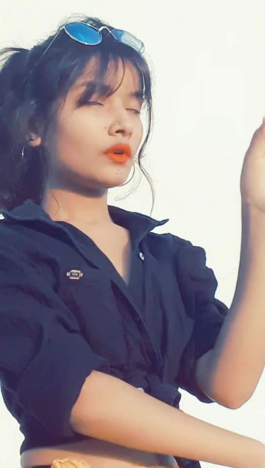 @( Soniya Rahangdale)