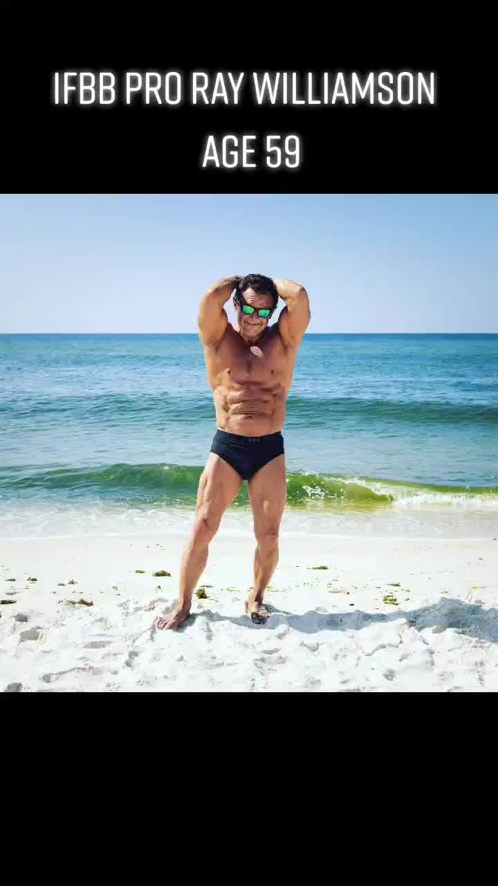 @myelitefitnesscoach
