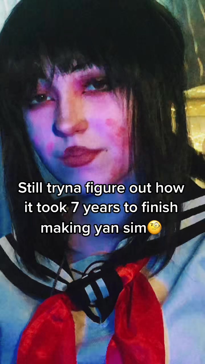 @Ala