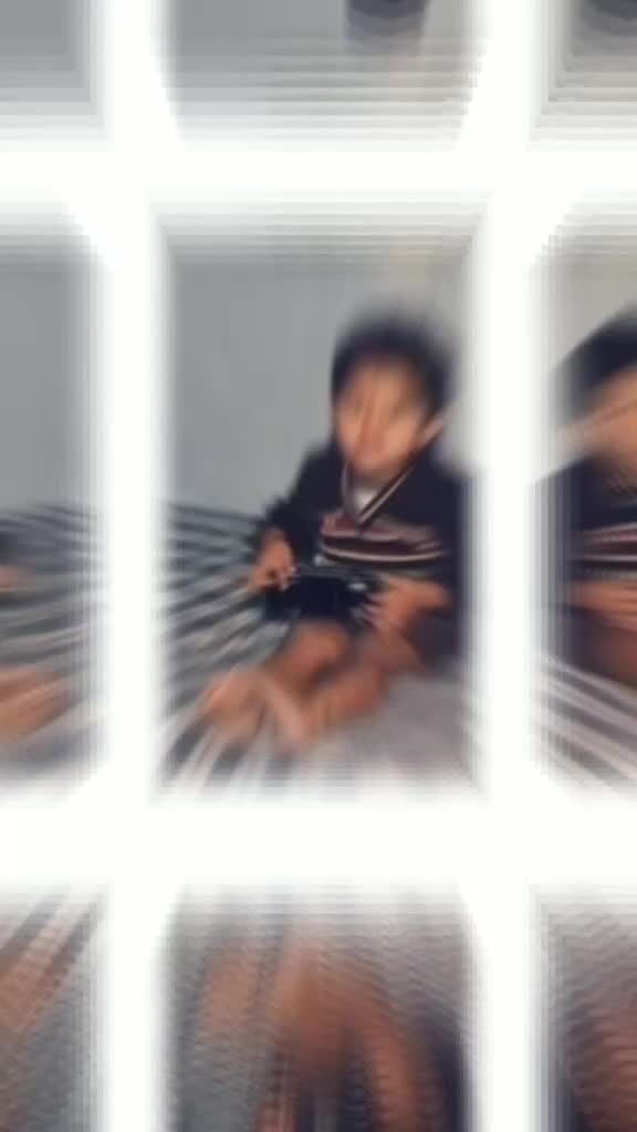 @Naga naga naga Chan