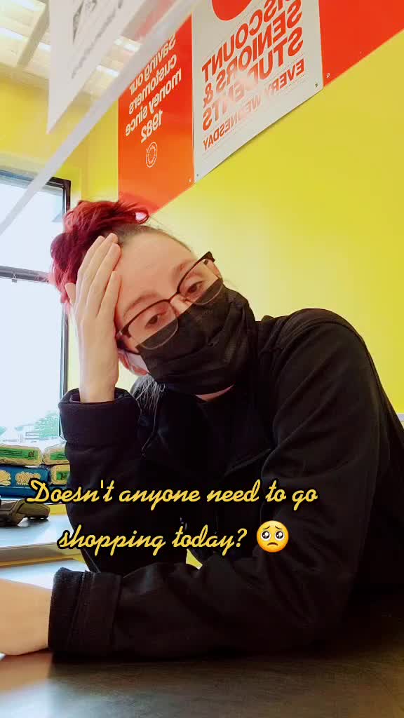 @Bulksnax