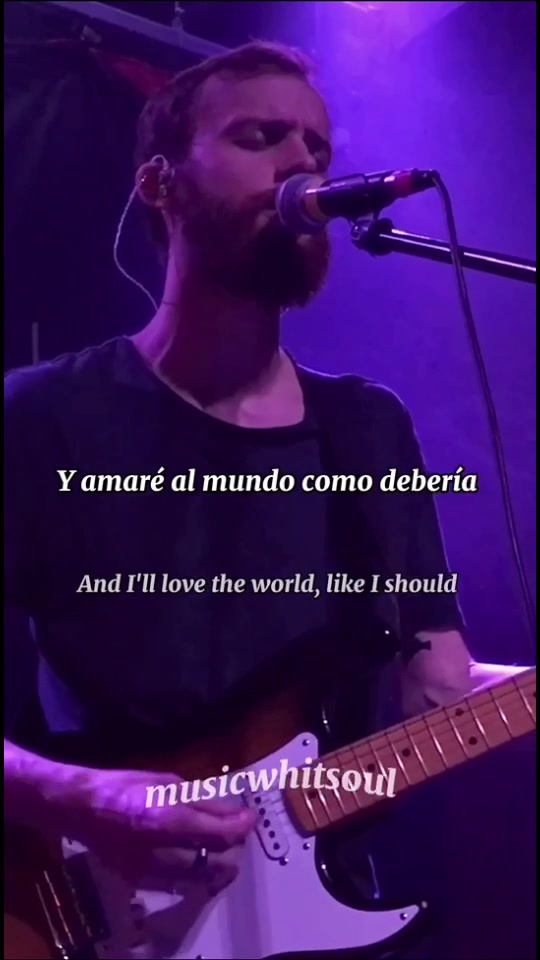 @musicwhitsoul