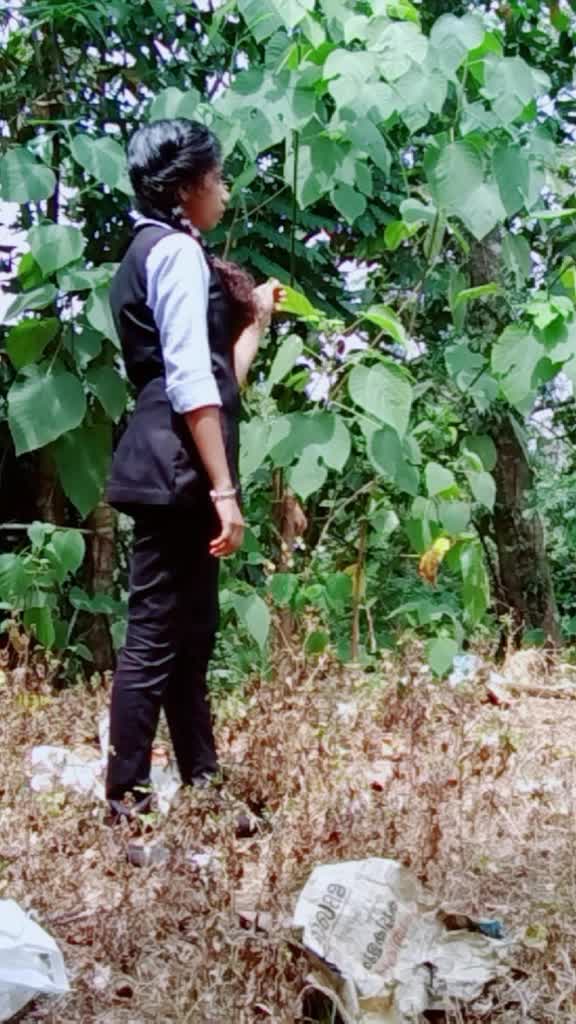 @anjali_elza_biju