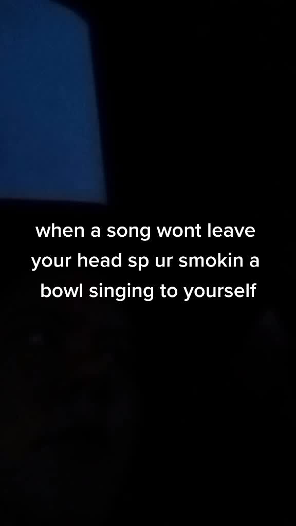 @Melissa lesky