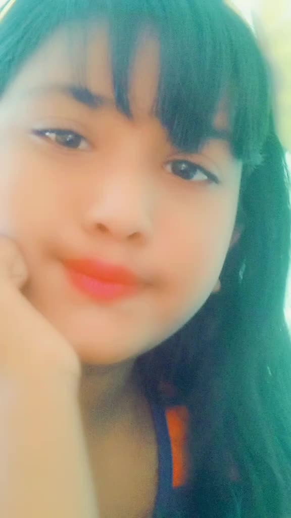 @sakshu...
