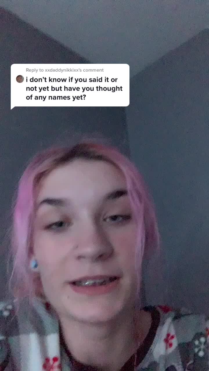 @Angel_baby🥵💛🌈
