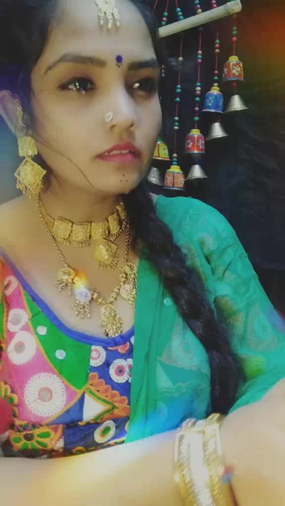 @Gazal gajjar