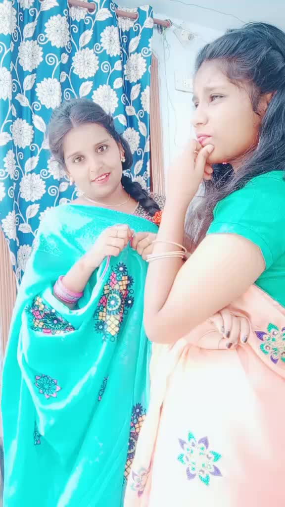 @kavyamulkalla