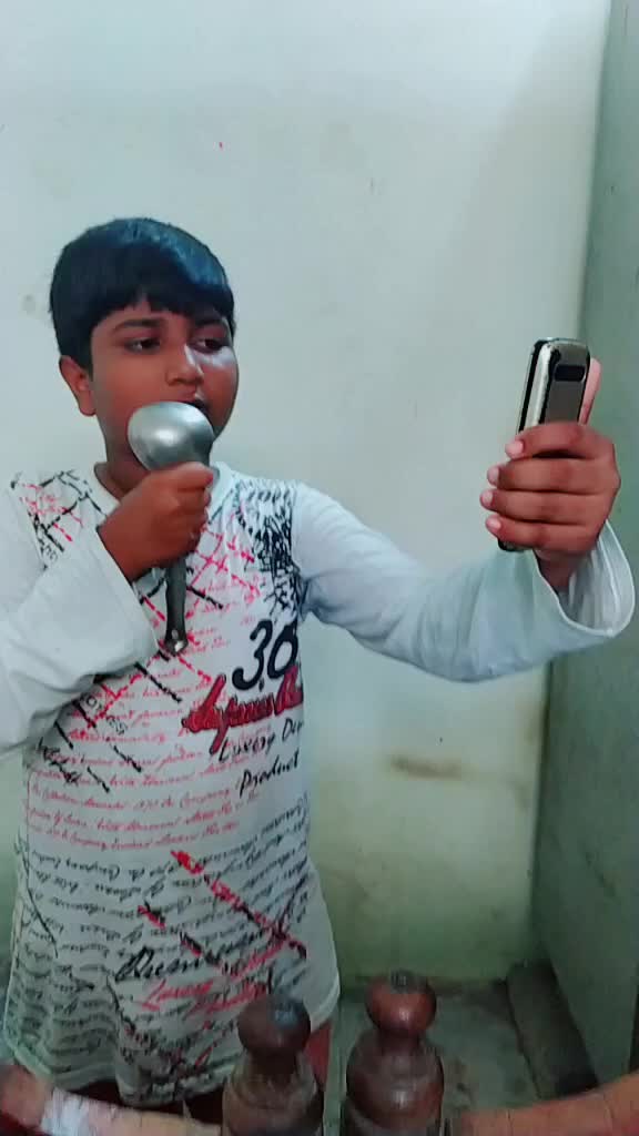@Sadanadam Gundaboina